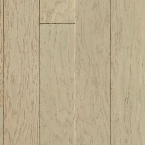 City Vogue in Miami Oak Hardwood