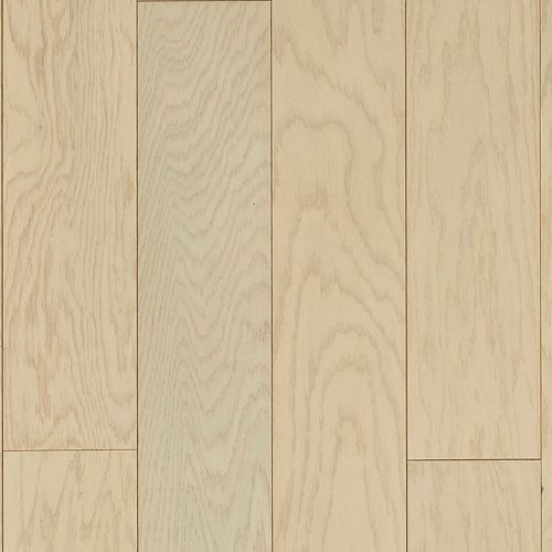 City Vogue in Aspen Oak Hardwood