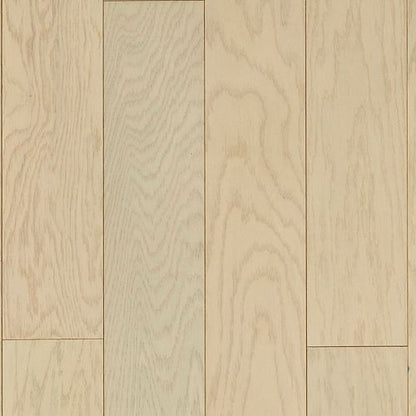 City Vogue in Aspen Oak Hardwood