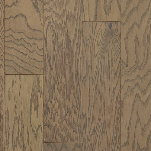 City Vogue in Chicago Oak Hardwood