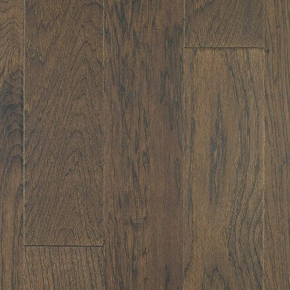 Whistlowe in Anchor Hickory Hardwood