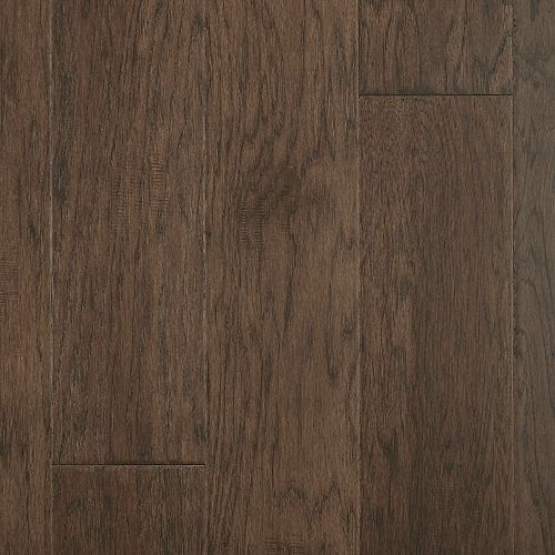 Whistlowe in Espresso Hickory Hardwood