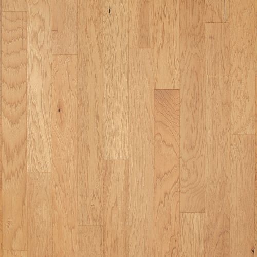 Indian Peak Hickory in Harvest Hickory Hardwood