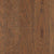 Indian Peak Hickory in Coffee Hickory Hardwood