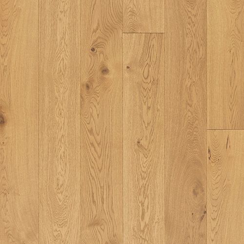 Crosby Cove in Peak Inlet Oak Hardwood