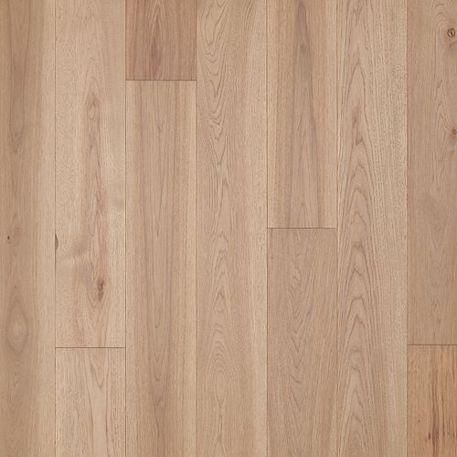 Crosby Cove in Oxhide Hickory Hardwood