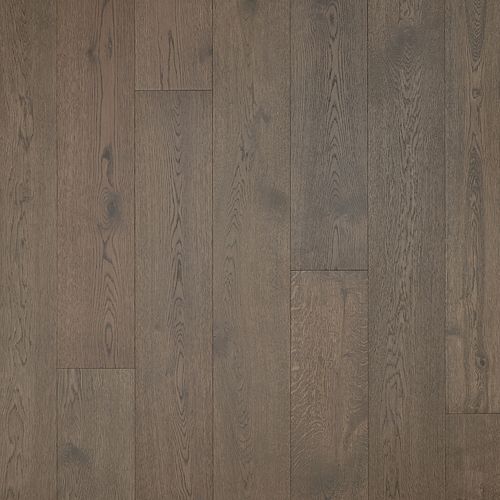 Crosby Cove in Amherst Oak Hardwood