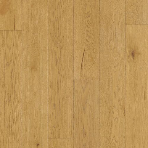 Harbor Estates in Naturale Oak Hardwood