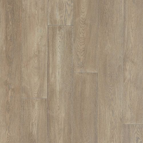 Harbor Estates in Coastal Fog Oak Hardwood