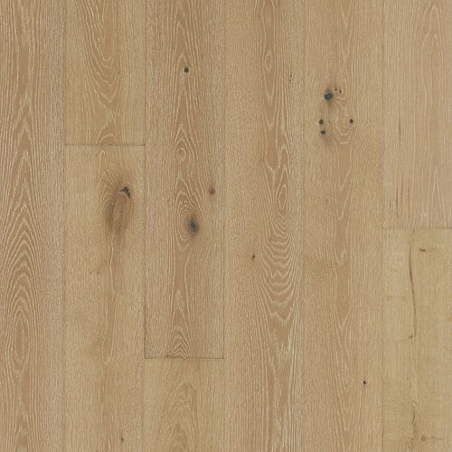 Harbor Estates in Seaglass Oak Hardwood