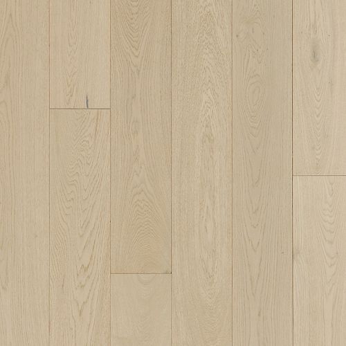 Harbor Estates in Sailcloth Oak Hardwood