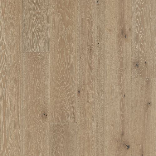 Harbor Estates in Catamaran Oak Hardwood