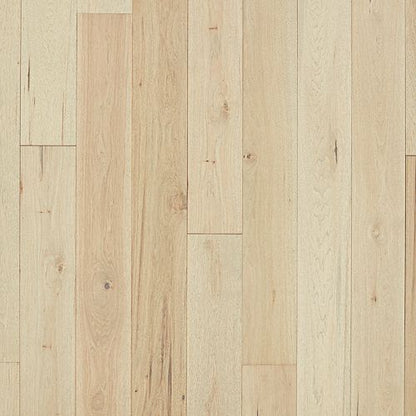 Cascade Hills in Malted Hickory Hardwood