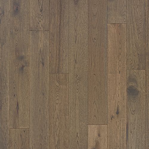 Cascade Hills in Sonora Hickory Hardwood