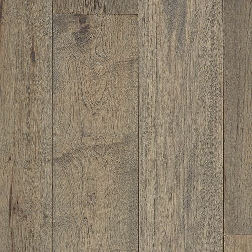 Cascade Hills in Elkhound Hickory Hardwood