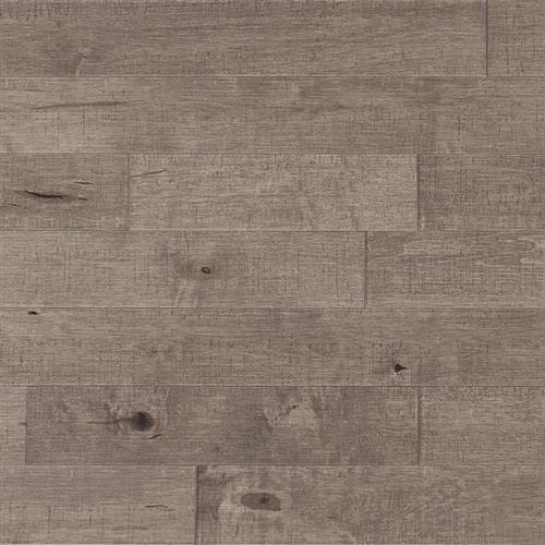 Imagine Engineered - Maple Duramatt in Rock Cliff - 7" Hardwood