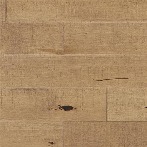 Imagine Engineered - Maple Duramatt in Papyrus - 7" Hardwood