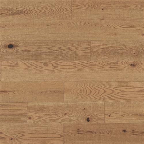 Imagine Engineered - Red Oak Duramatt in Papyrus - 7" Hardwood