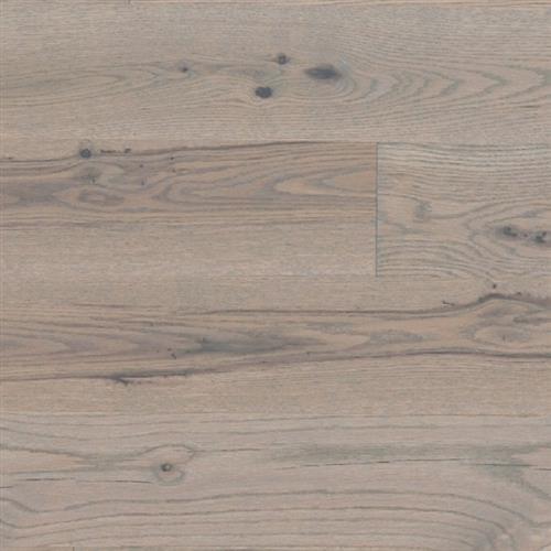 Sweet Memories Engineered - Red Oak Duramatt in Chateau - 7" Hardwood