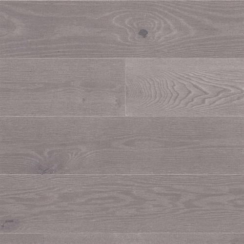 Sweet Memories Engineered - Red Oak Duramatt in Hopscotch - 7" Hardwood