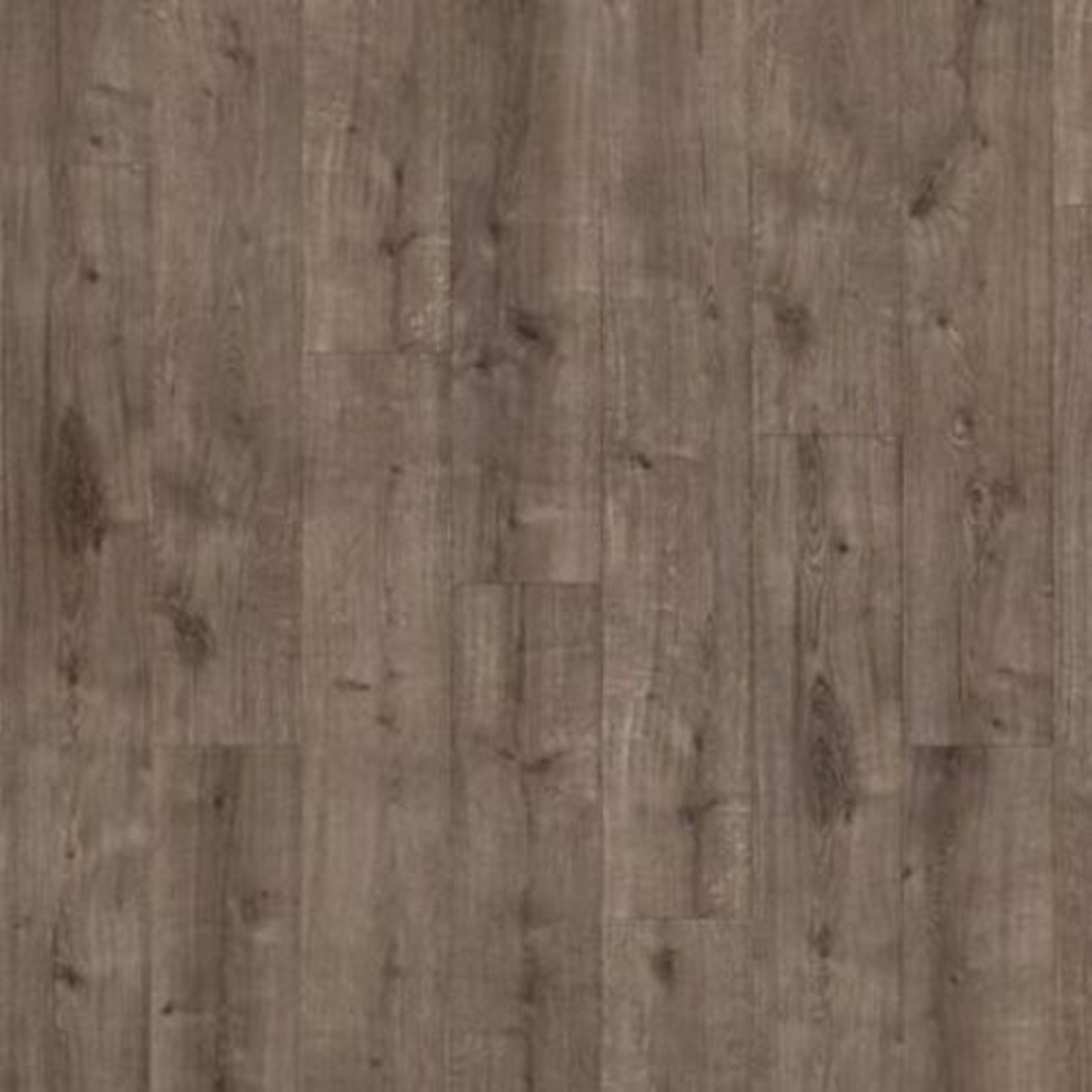 Avery Grove in Oyster Oak Luxury Vinyl