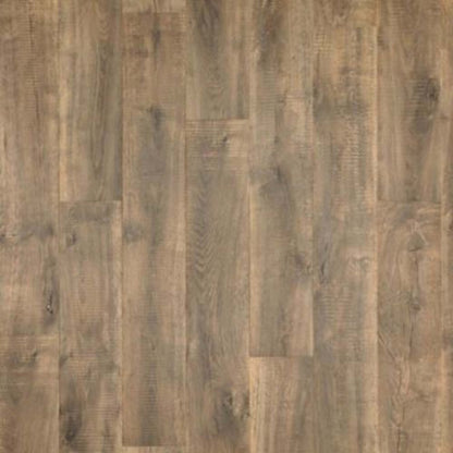 Avery Grove in Weathered Barn Oak Luxury Vinyl