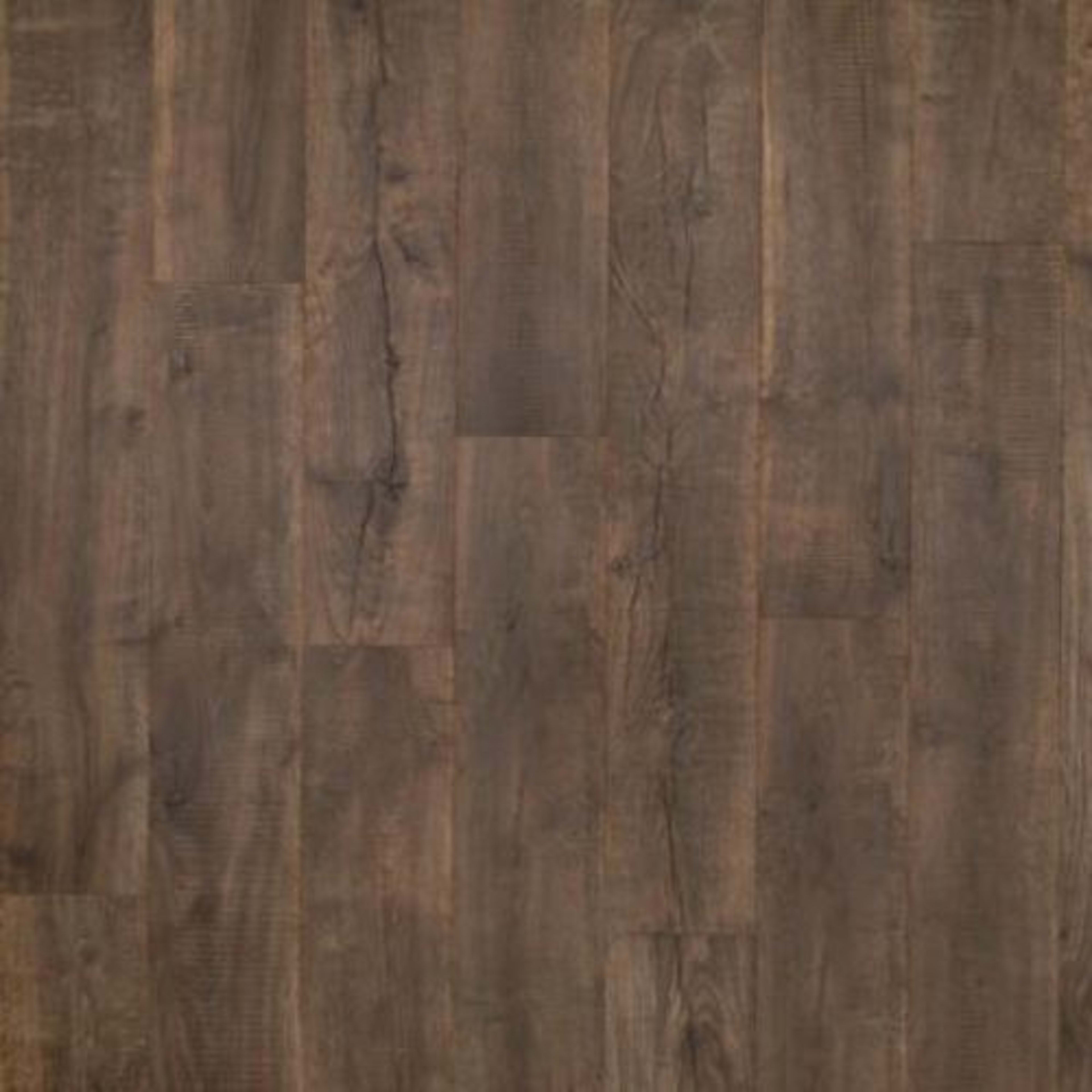 Avery Grove in Toasted Almond Oak Luxury Vinyl