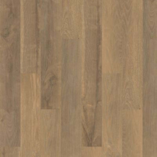 Native Ridge in Riverbank Oak Luxury Vinyl