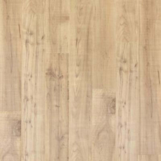 Ellenwood in Maple Sapling Luxury Vinyl