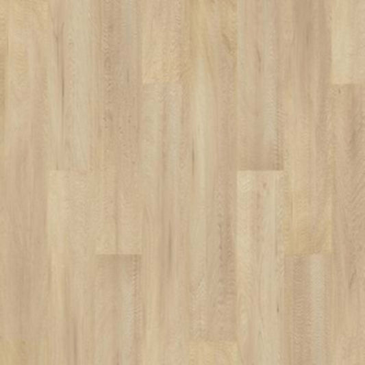 Ellenwood in Dusty Trail Oak Luxury Vinyl