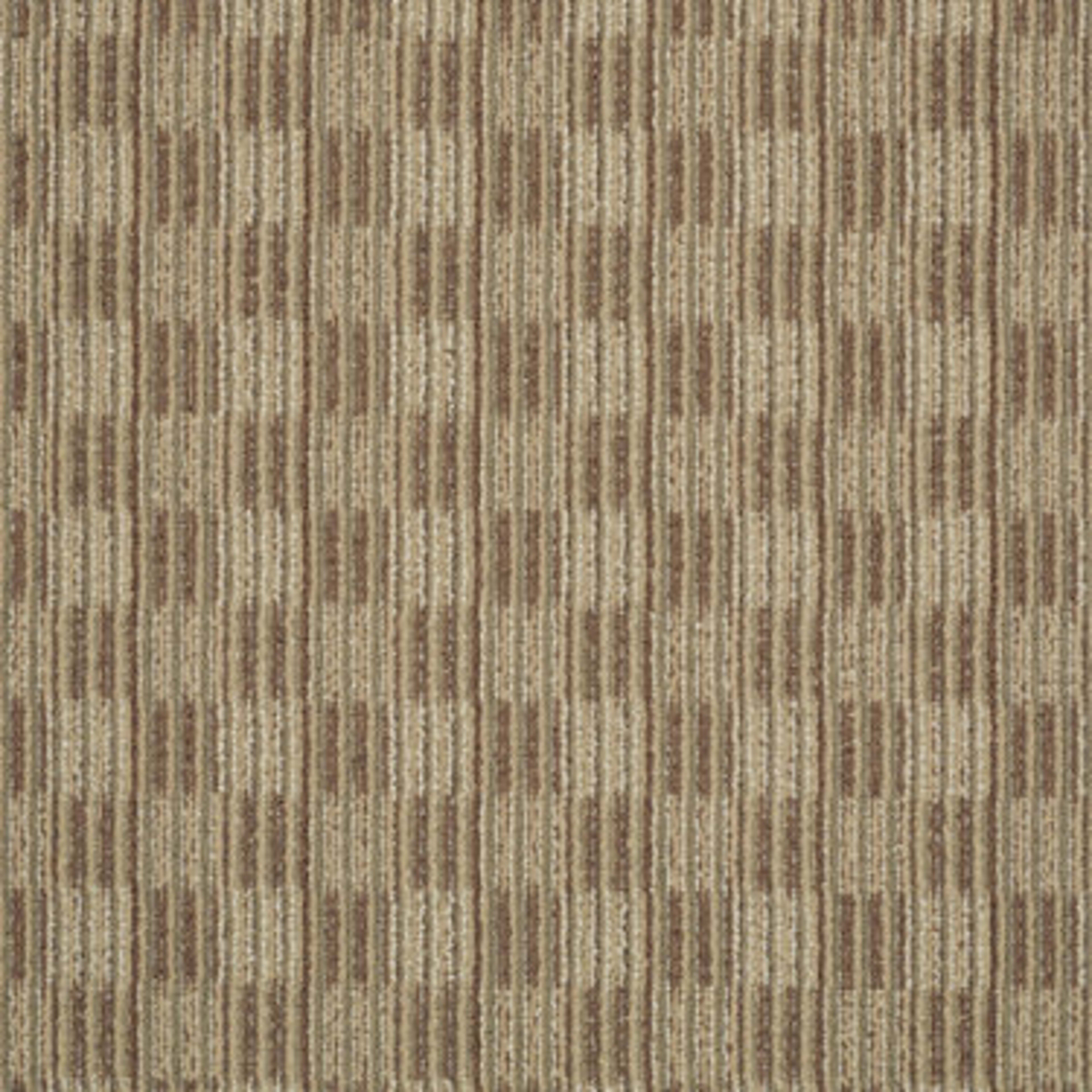 Unison in Two By Two Carpet