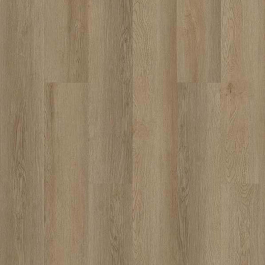 ALBA RESERVE 8 in Ohlone Oak Luxury Vinyl