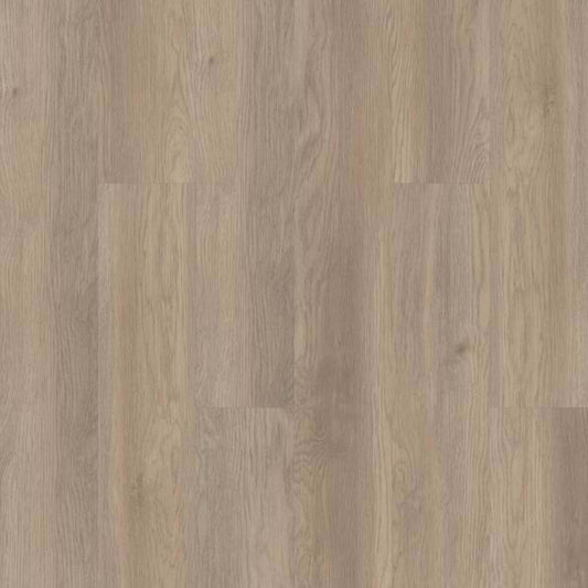 ALBA RESERVE 8 in Willow Oak Luxury Vinyl