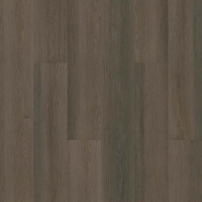 ALBA RESERVE 8 in Aged Barrel Oak Luxury Vinyl