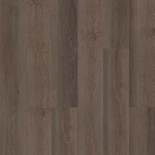 ALBA RESERVE 8 in Seneca Oak Luxury Vinyl