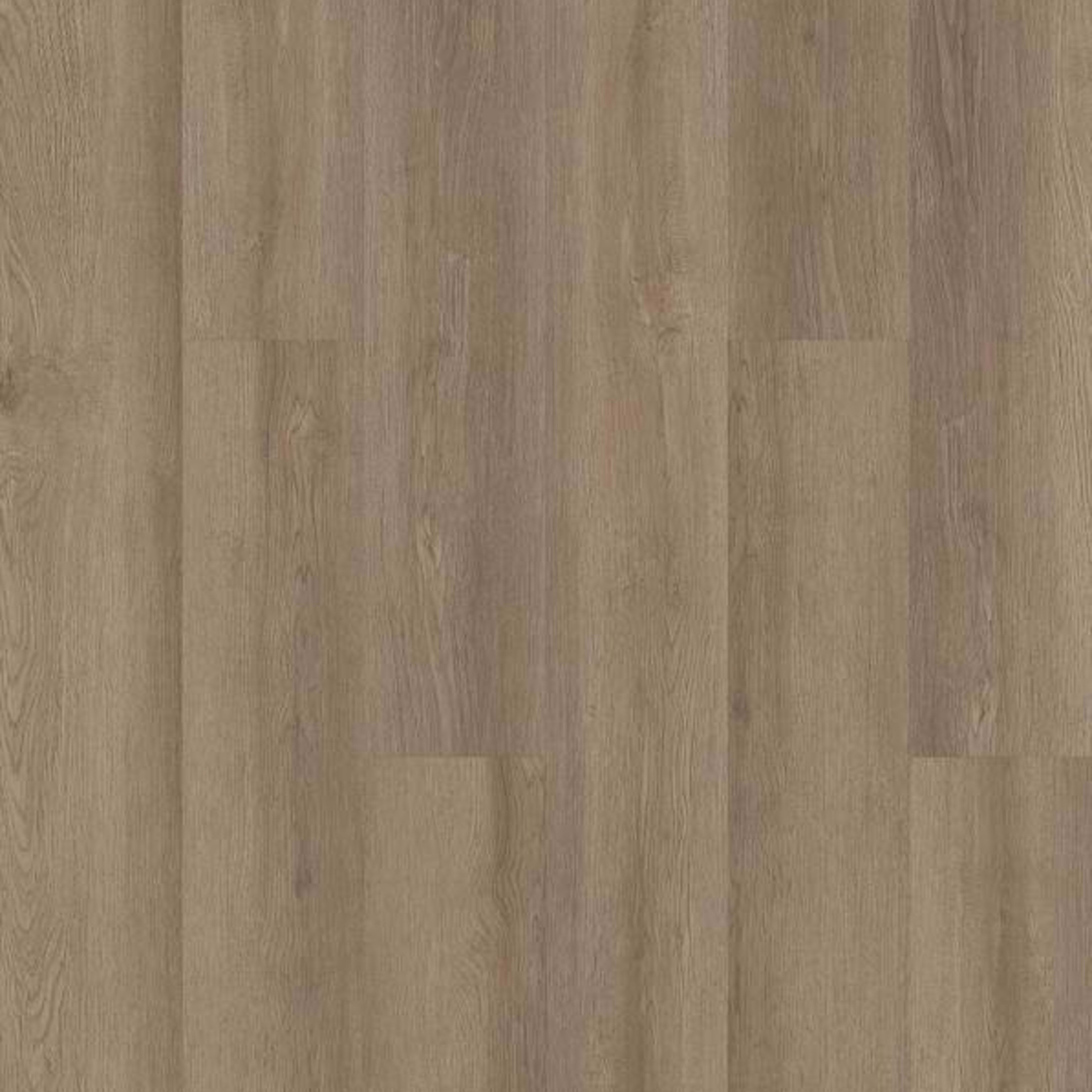 ALBA RESERVE 8 in Walnut Hill Luxury Vinyl