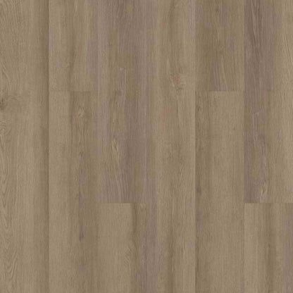 ALBA RESERVE 8 in Walnut Hill Luxury Vinyl