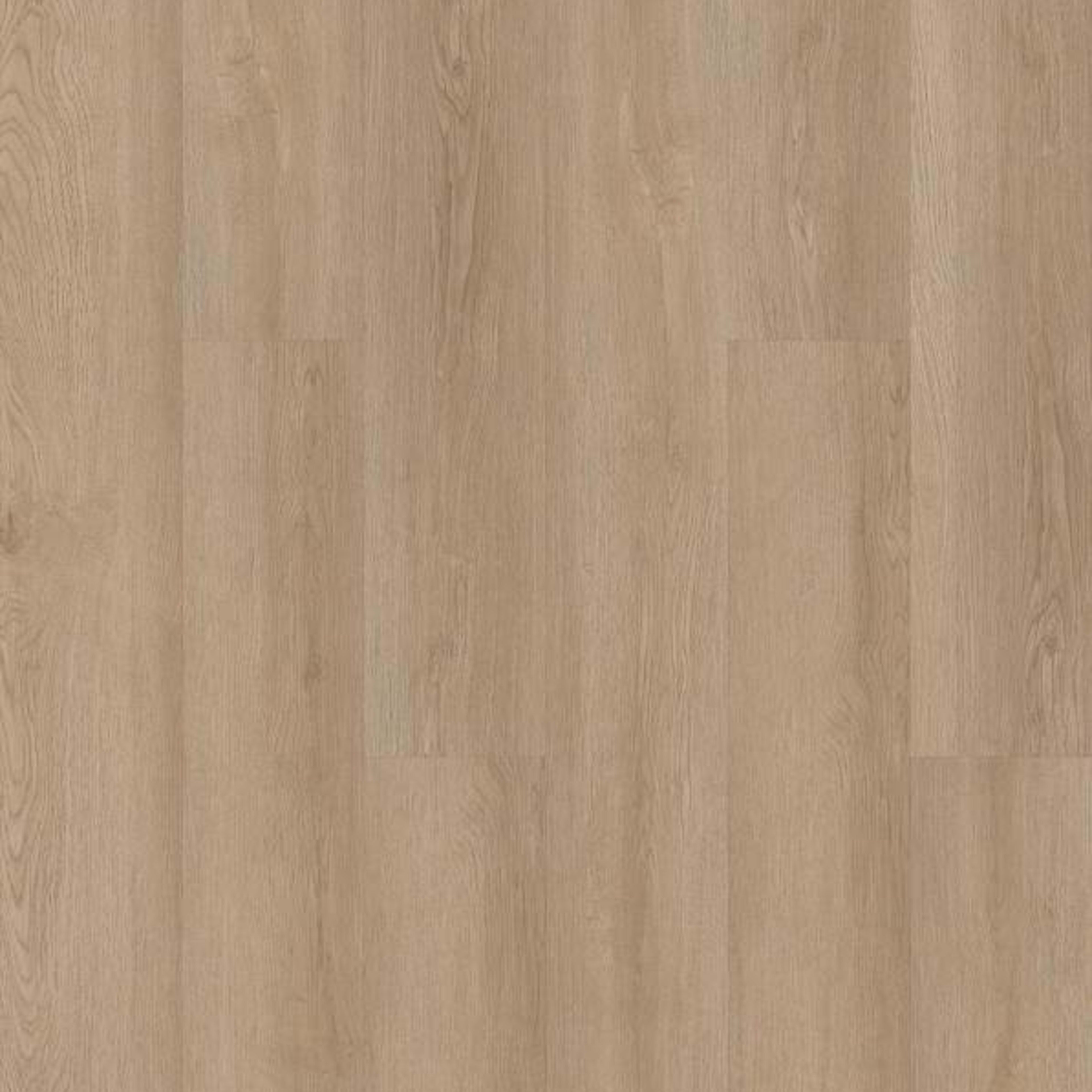 ALBA RESERVE 8 in Mesa Oak Luxury Vinyl