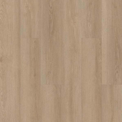 ALBA RESERVE 8 in Mesa Oak Luxury Vinyl