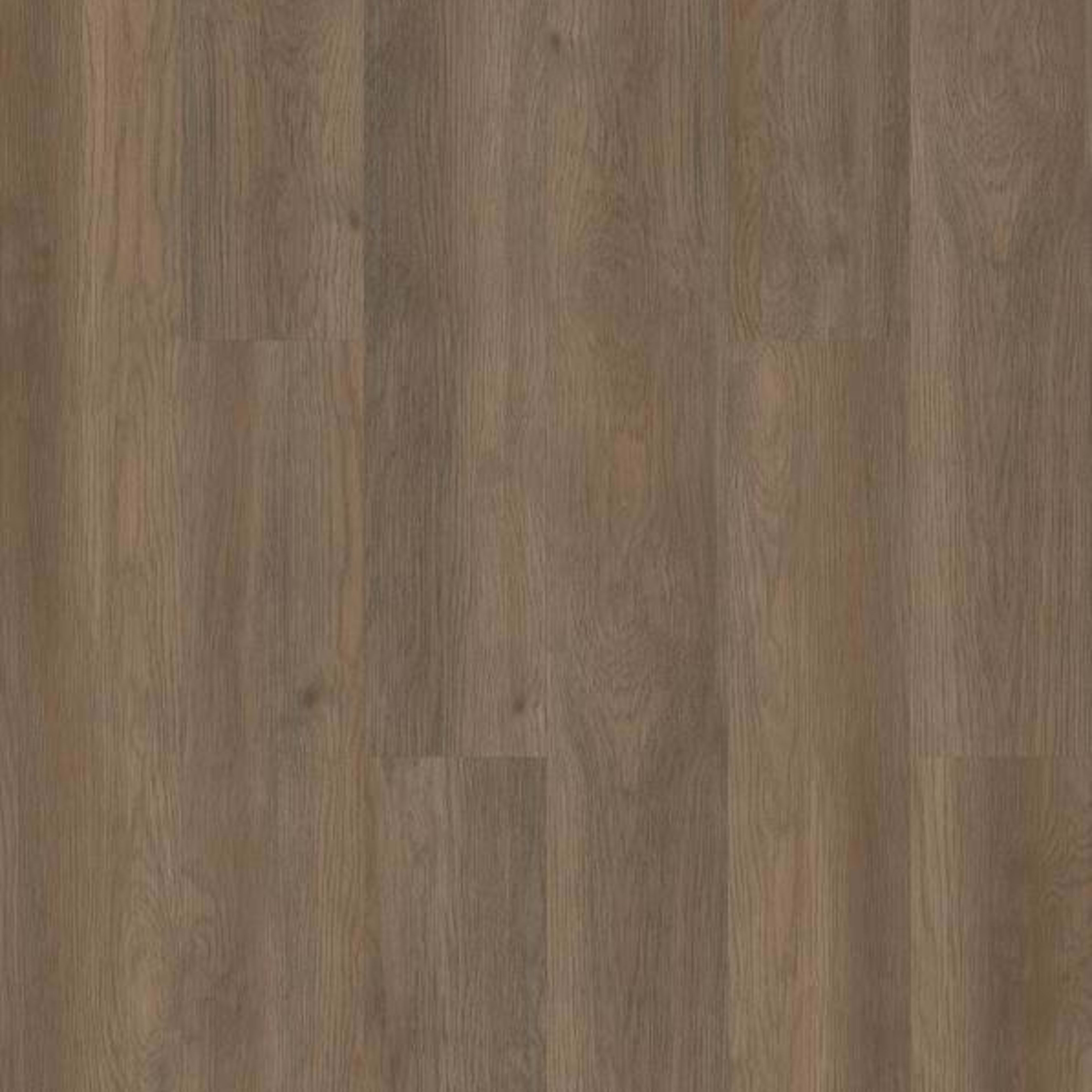 ALBA RESERVE 8 in Native Pecan Luxury Vinyl