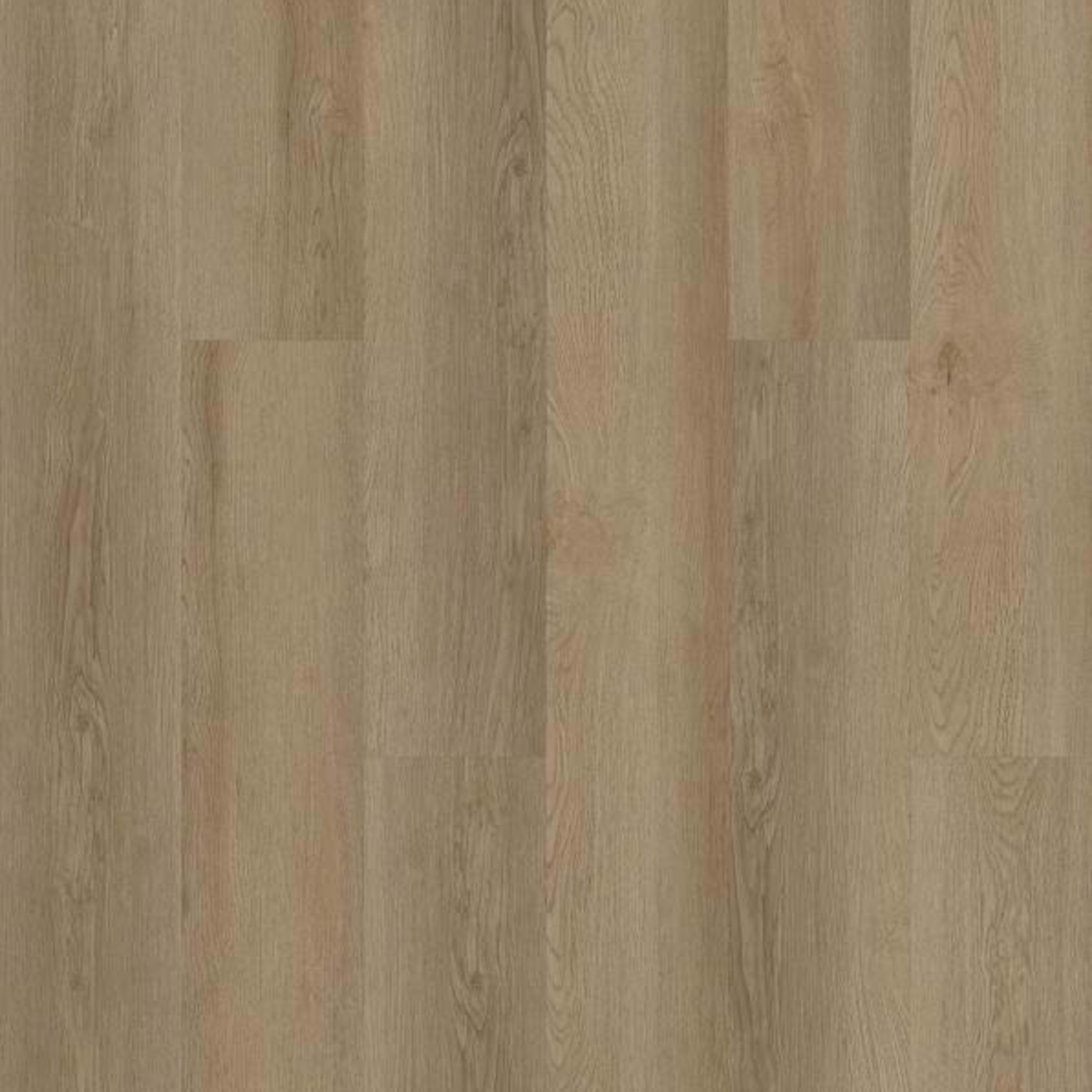 ALBA RESERVE 12 in Ohlone Oak Luxury Vinyl