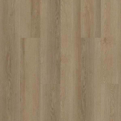 ALBA RESERVE 12 in Ohlone Oak Luxury Vinyl