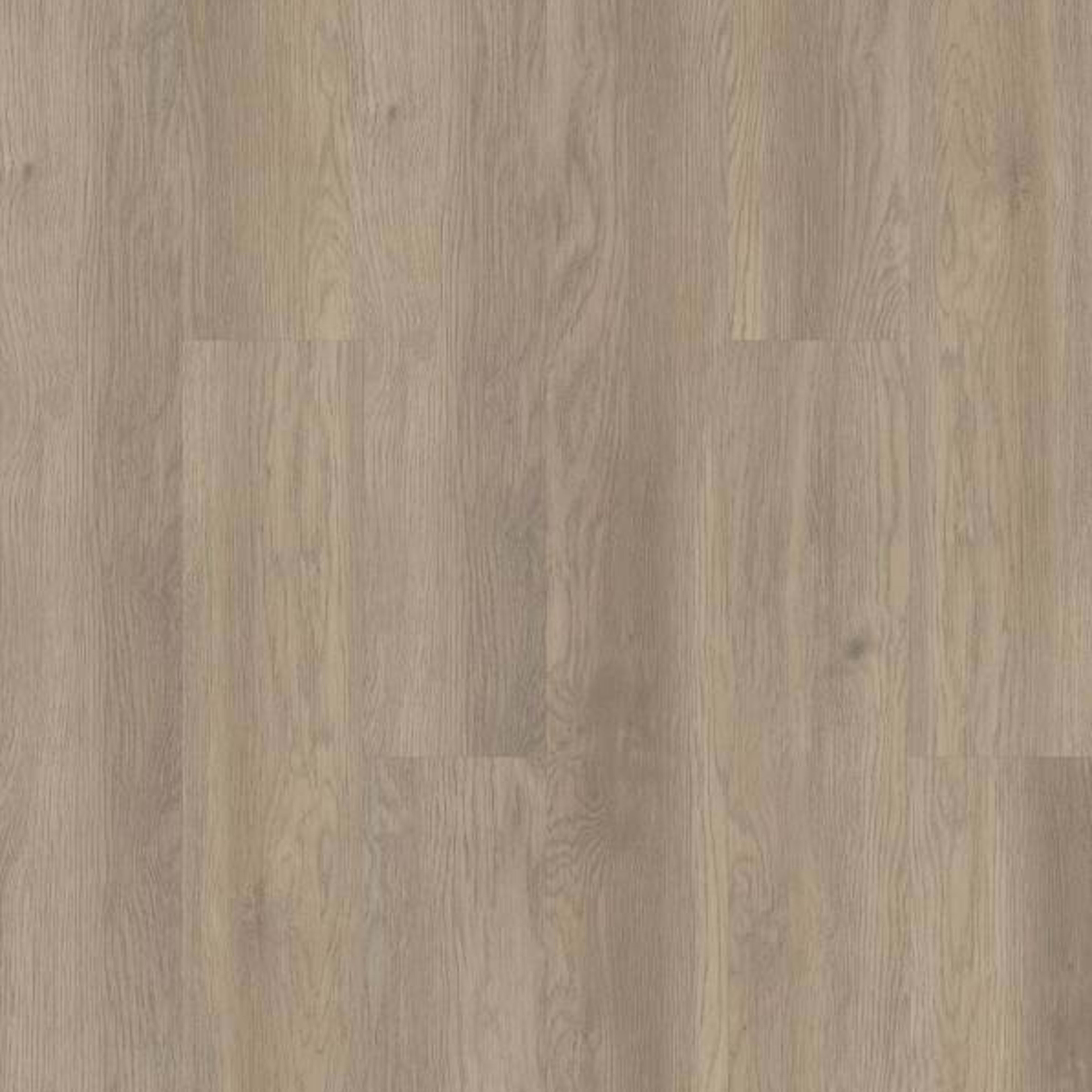 ALBA RESERVE 12 in Willow Oak Luxury Vinyl