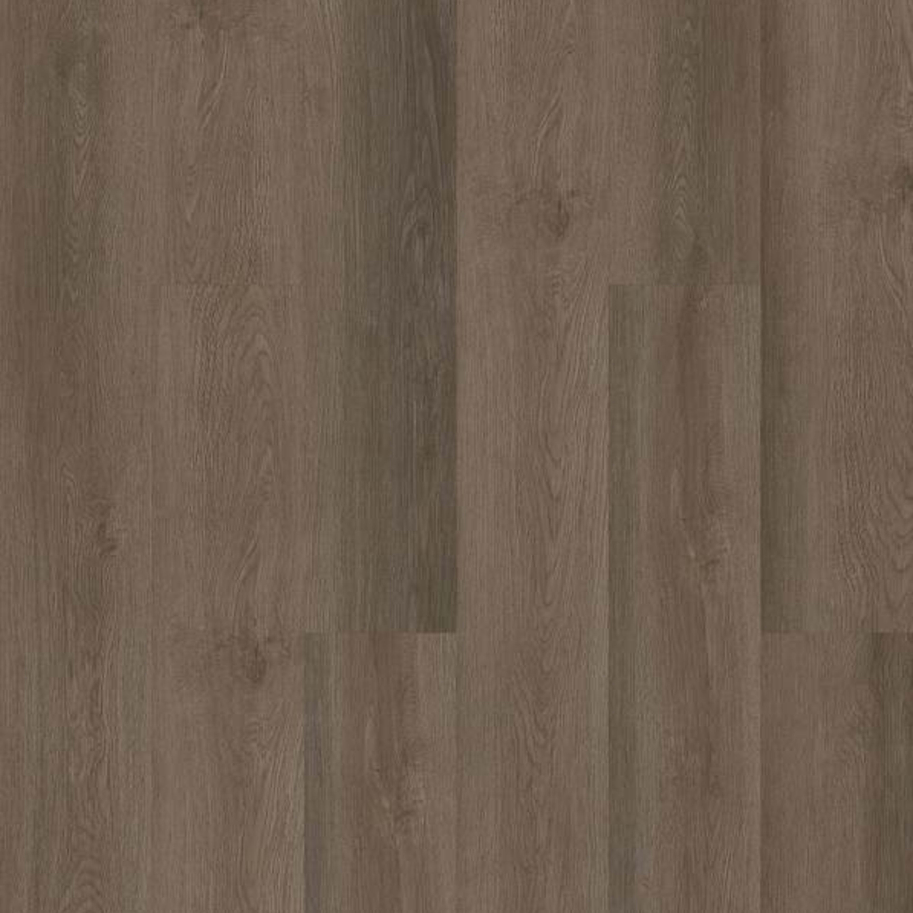 ALBA RESERVE 12 in Seneca Oak Luxury Vinyl