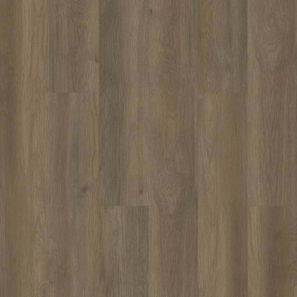 ALBA RESERVE 12 in Native Pecan Luxury Vinyl