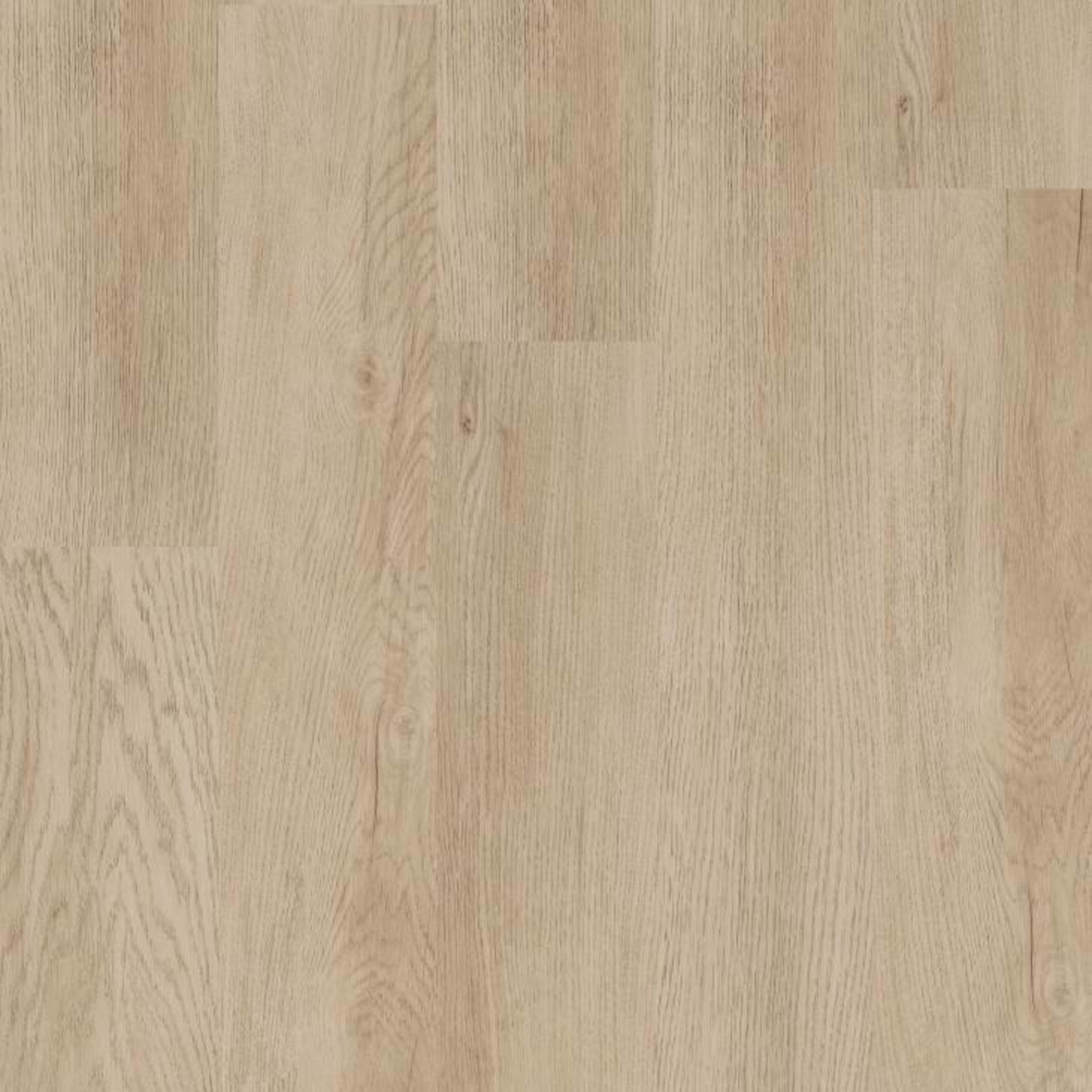 ALBA RESERVE 20 in Sand Dune Luxury Vinyl