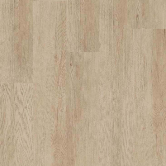 ALBA RESERVE 20 in Sand Dune Luxury Vinyl