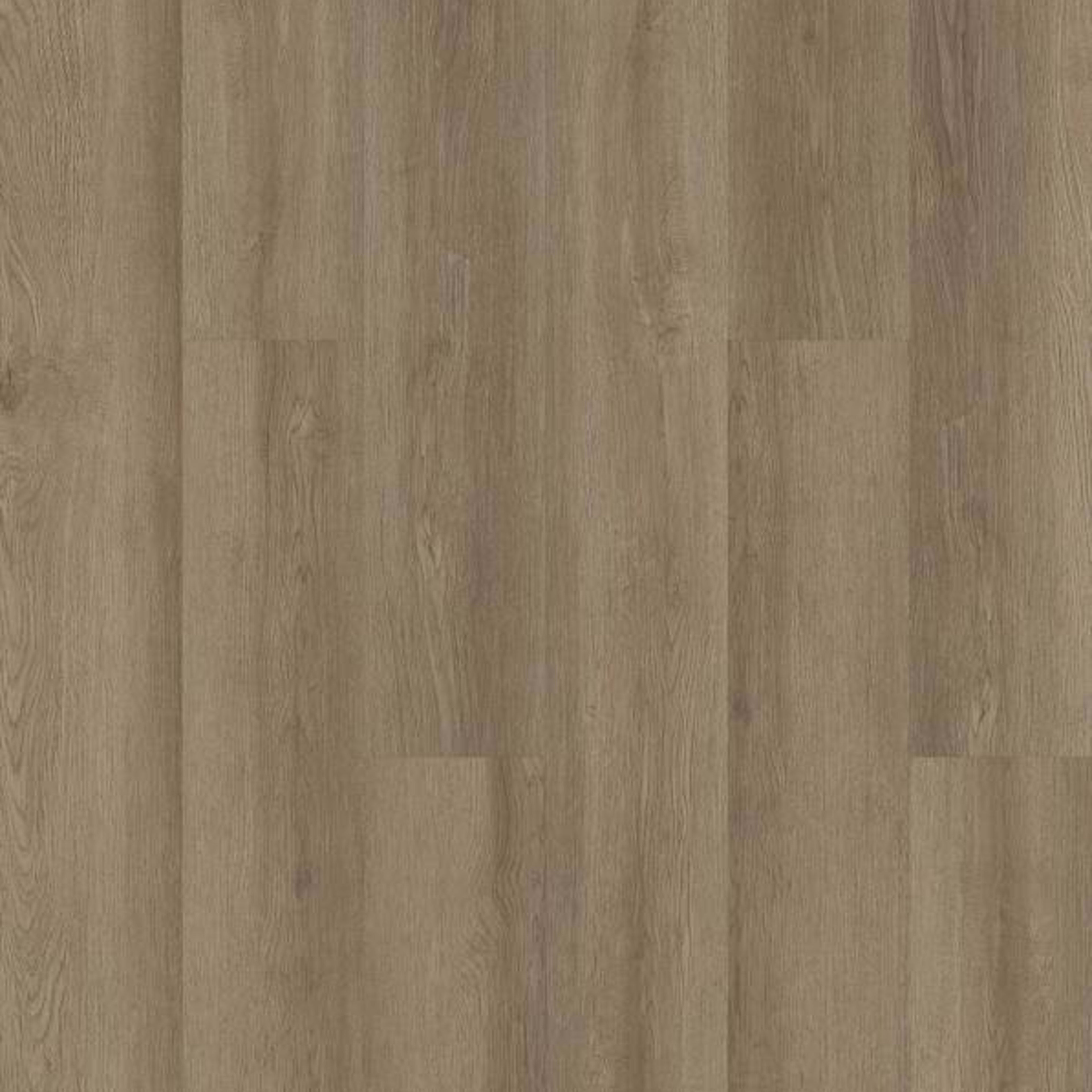 ALBA RESERVE 20 in Walnut Hill Luxury Vinyl