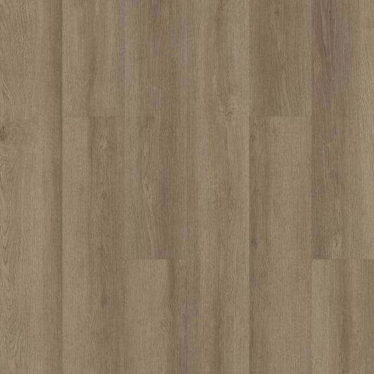 ALBA RESERVE 20 in Walnut Hill Luxury Vinyl