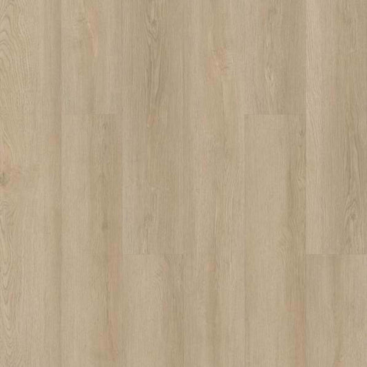 ALBA RESERVE 20 in Mesa Oak Luxury Vinyl